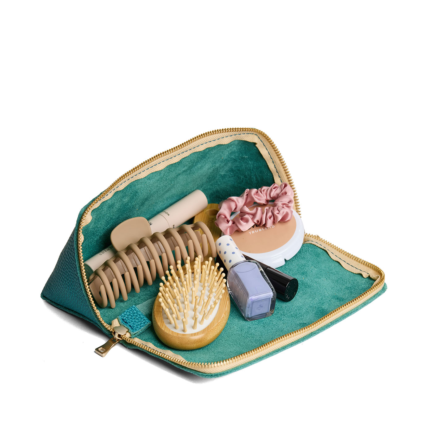 Wide Mouth Pouch - Image 17