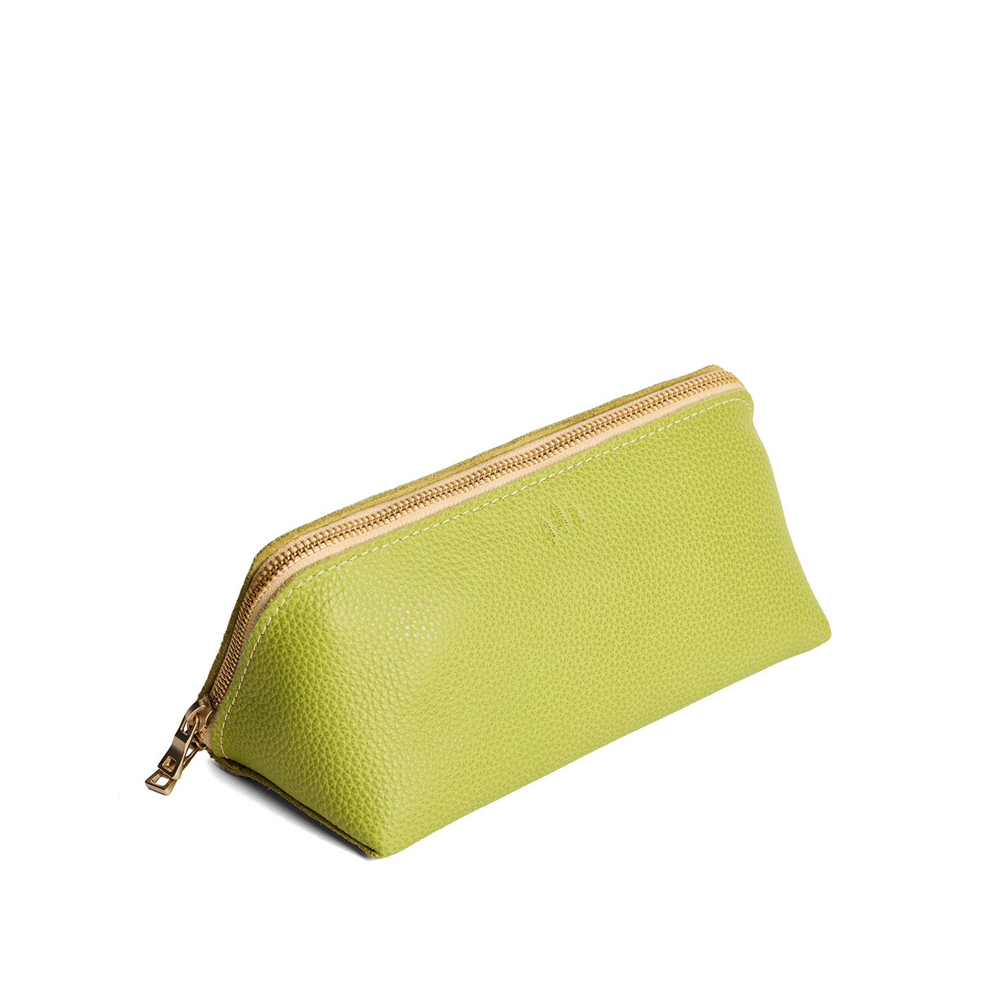 Wide Mouth Pouch - Image 24