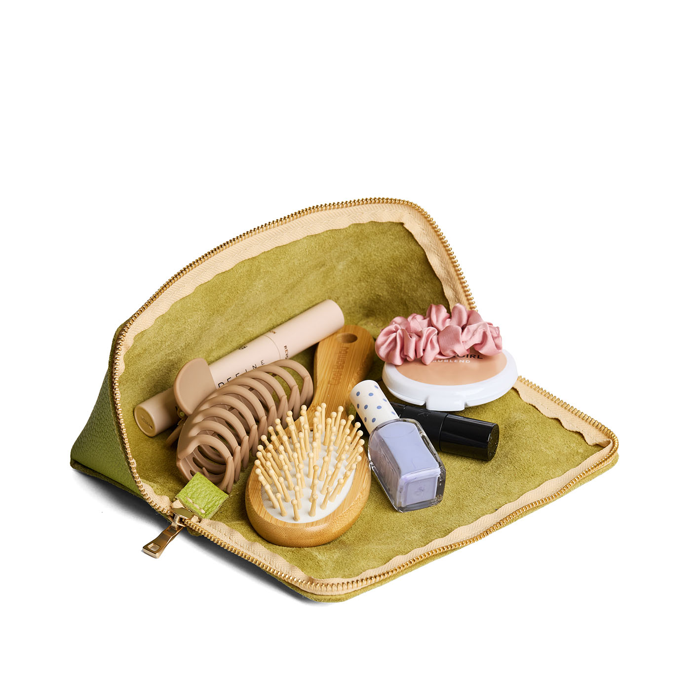 Wide Mouth Pouch - Image 23
