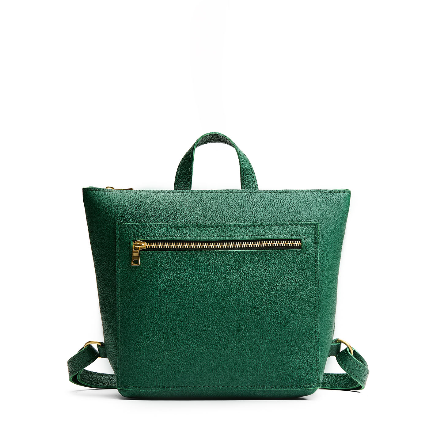 Winny Tote Backpack - Image 4