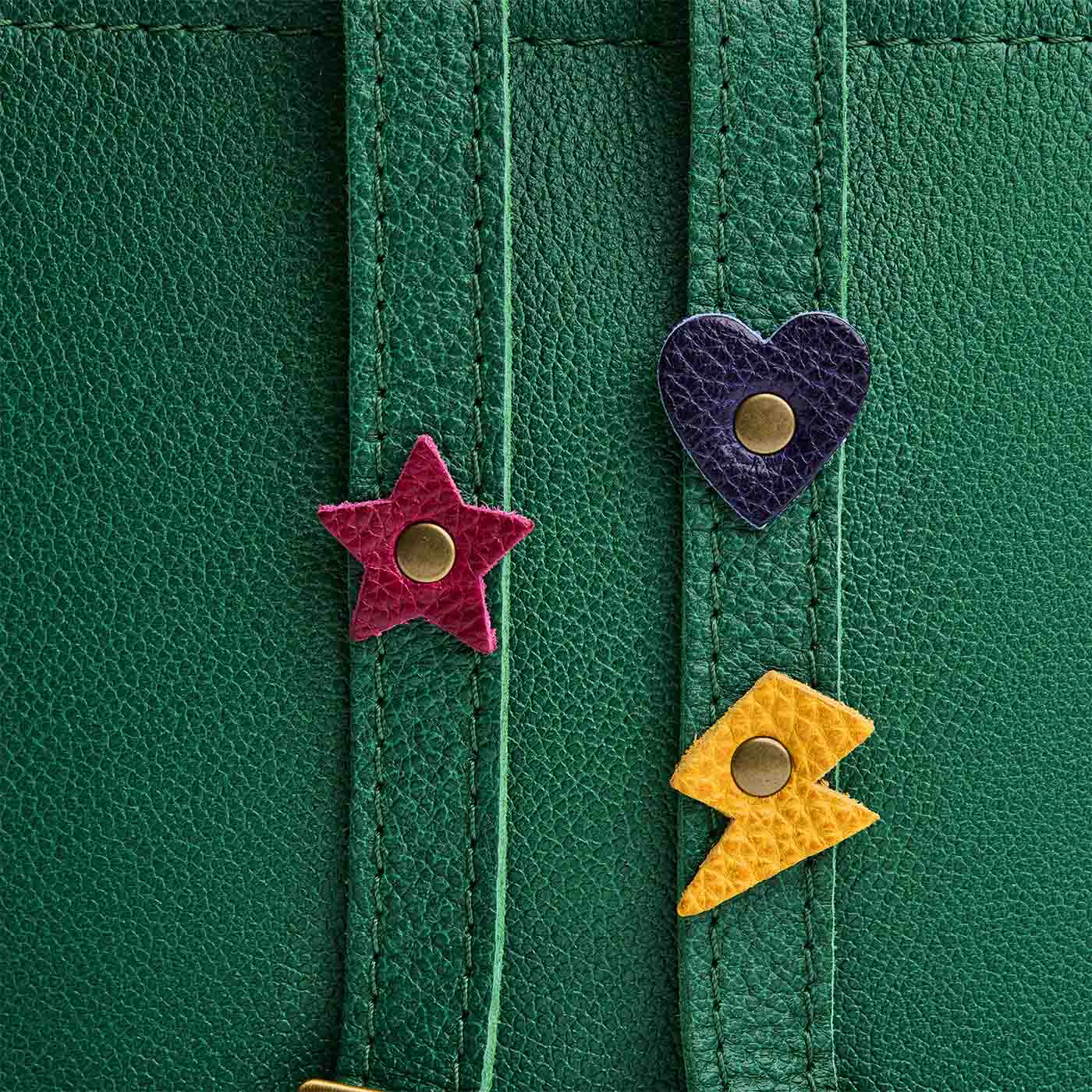 Winny Tote Backpack - Image 22