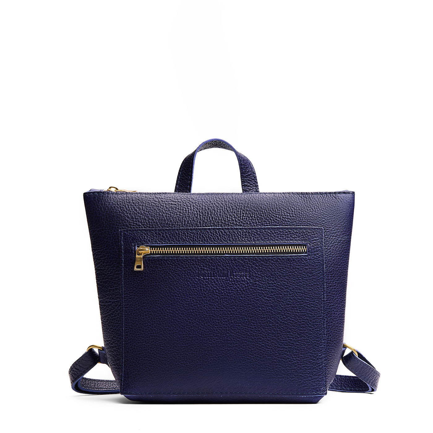 Winny Tote Backpack - Image 3