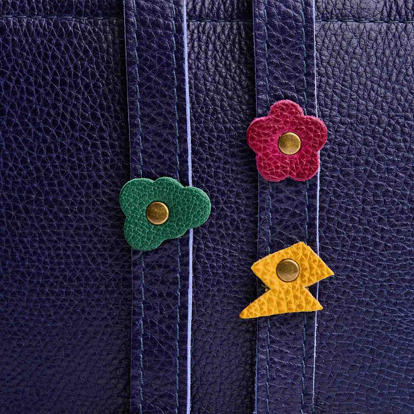 Winny Tote Backpack - Image 21