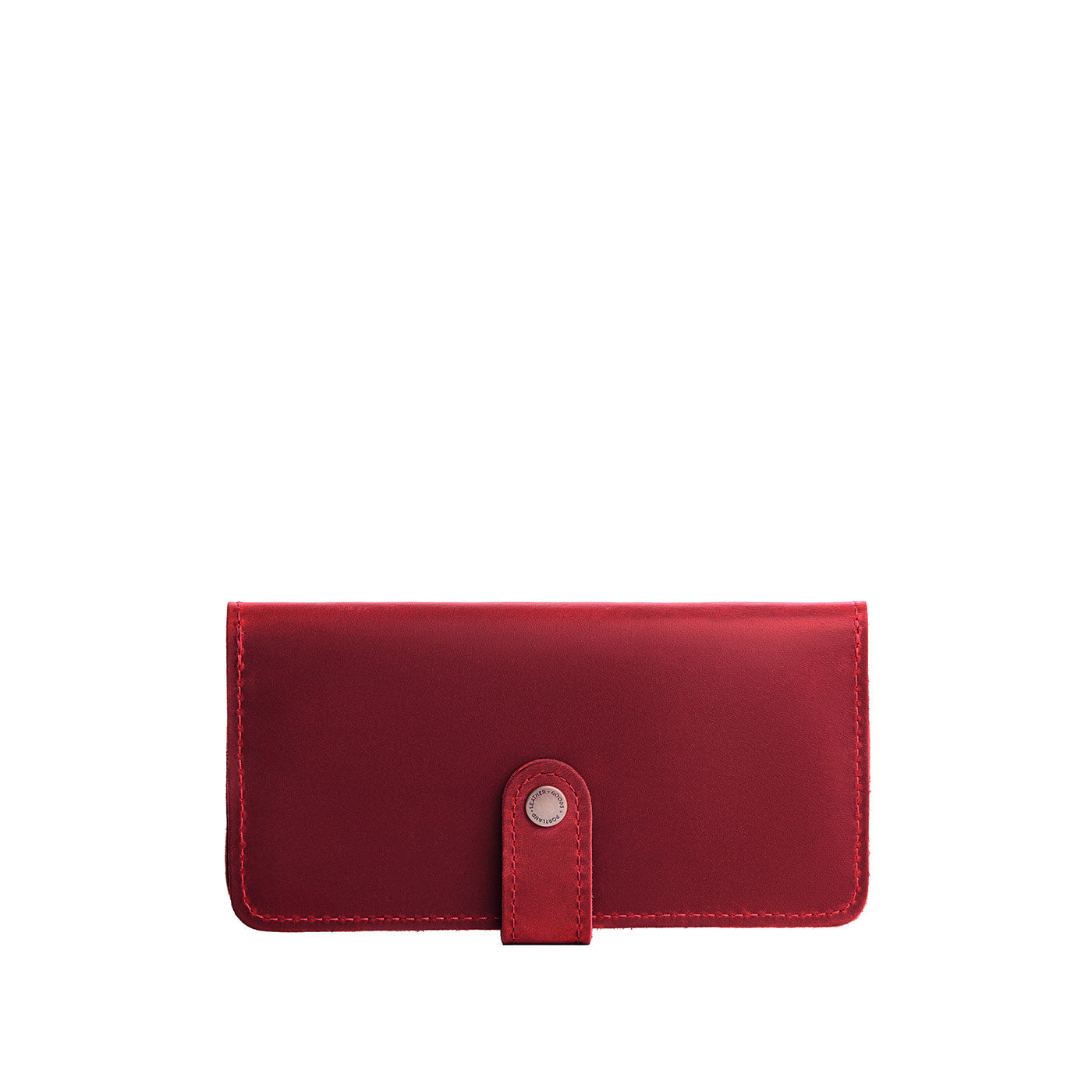 Women's Bifold Wallet - Image 6