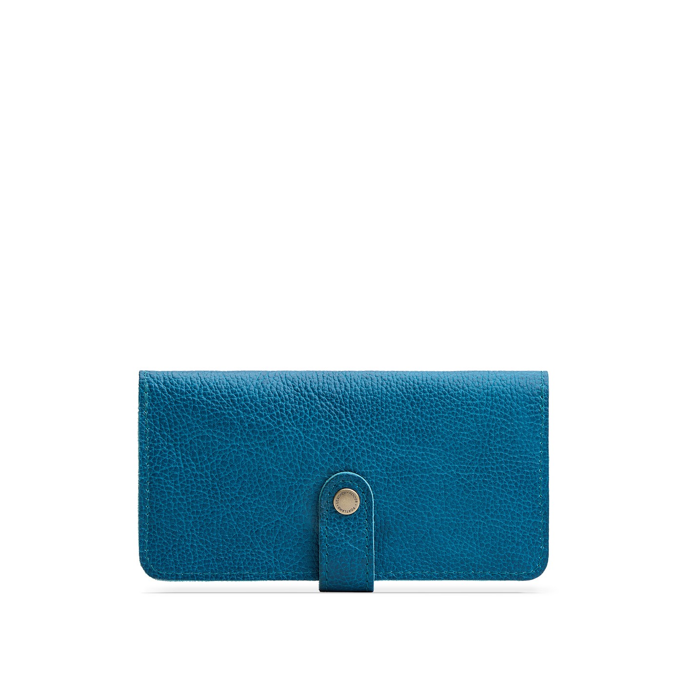 Women's Bifold Wallet - Image 2