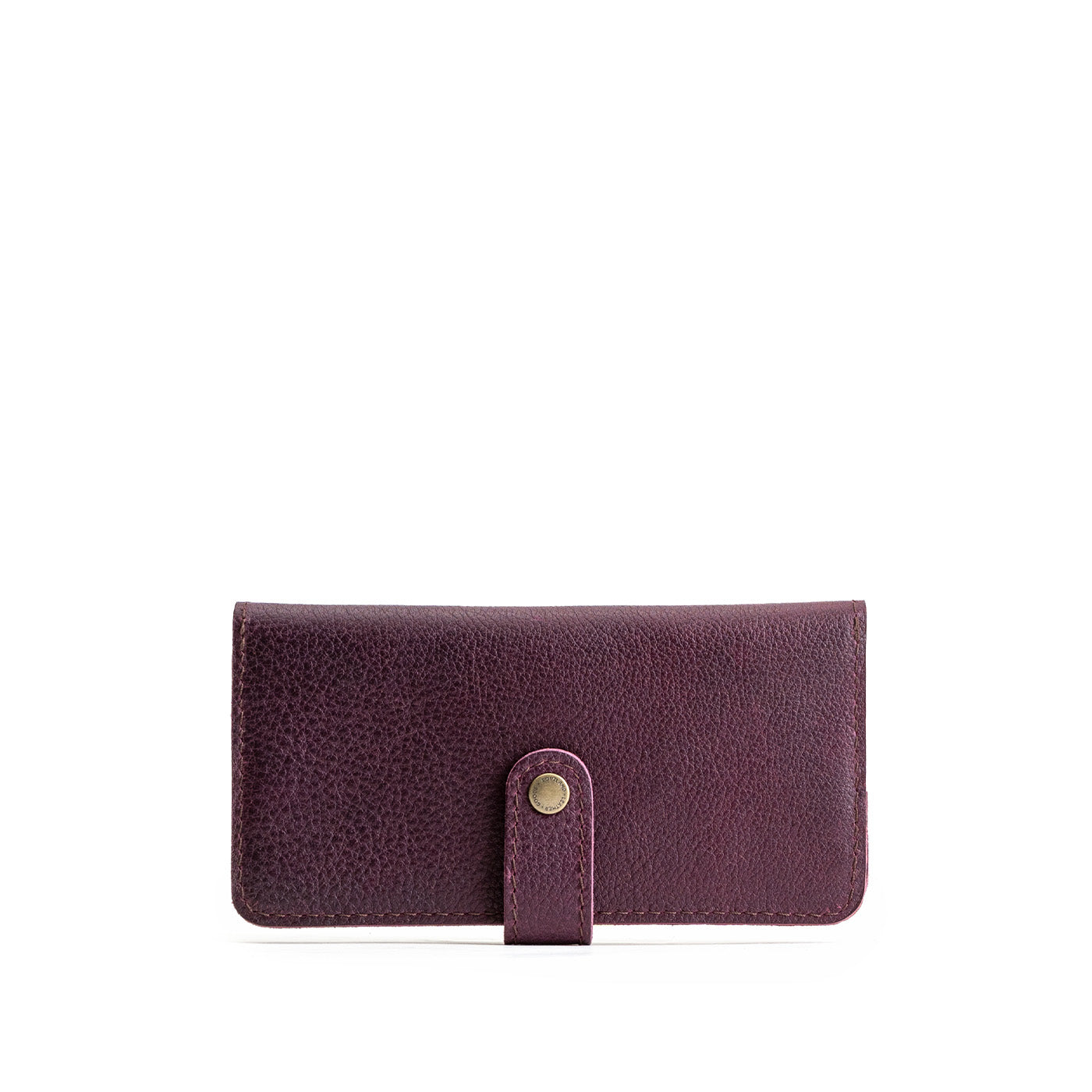 Women's Bifold Wallet - Image 14