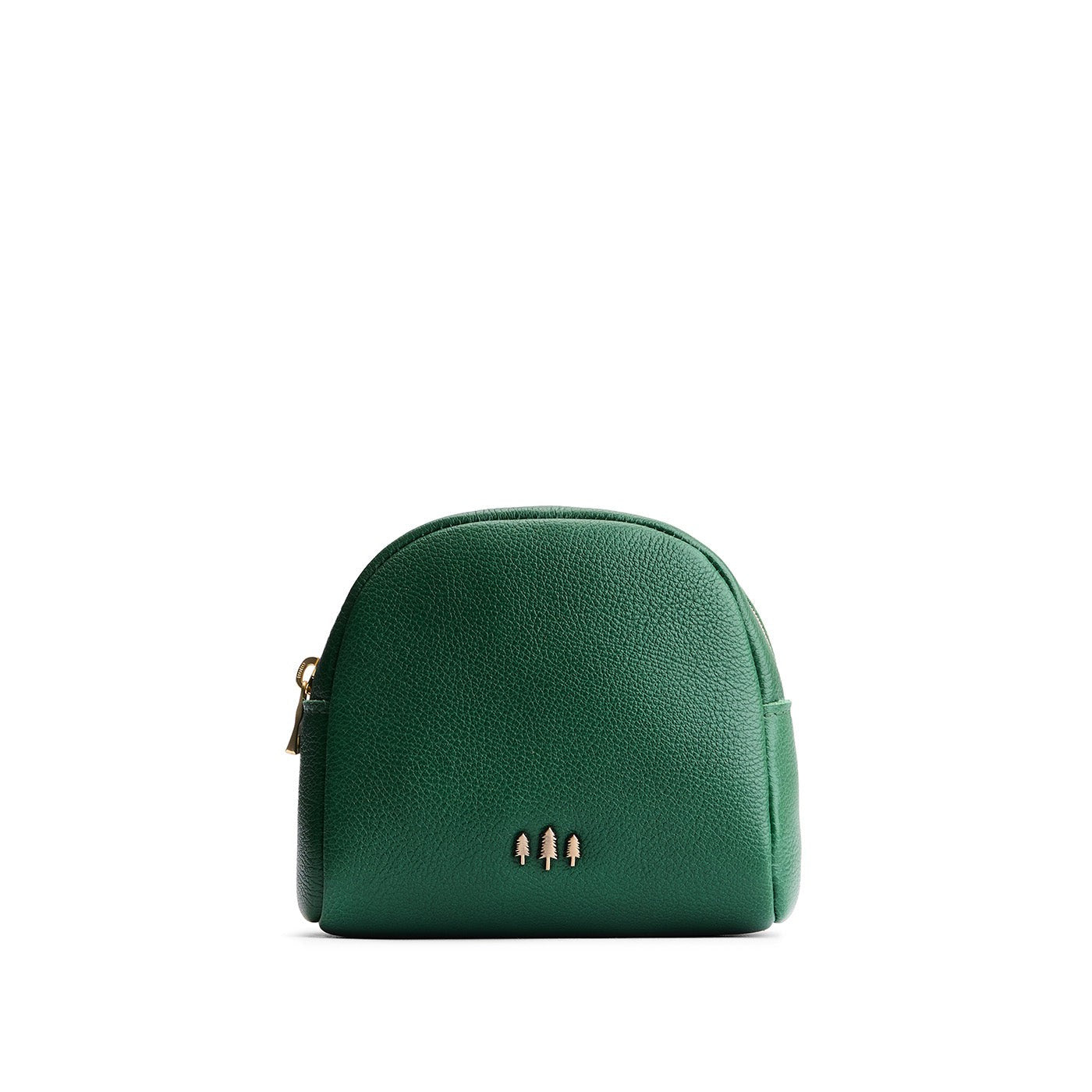 Wonder Pouch - Image 5