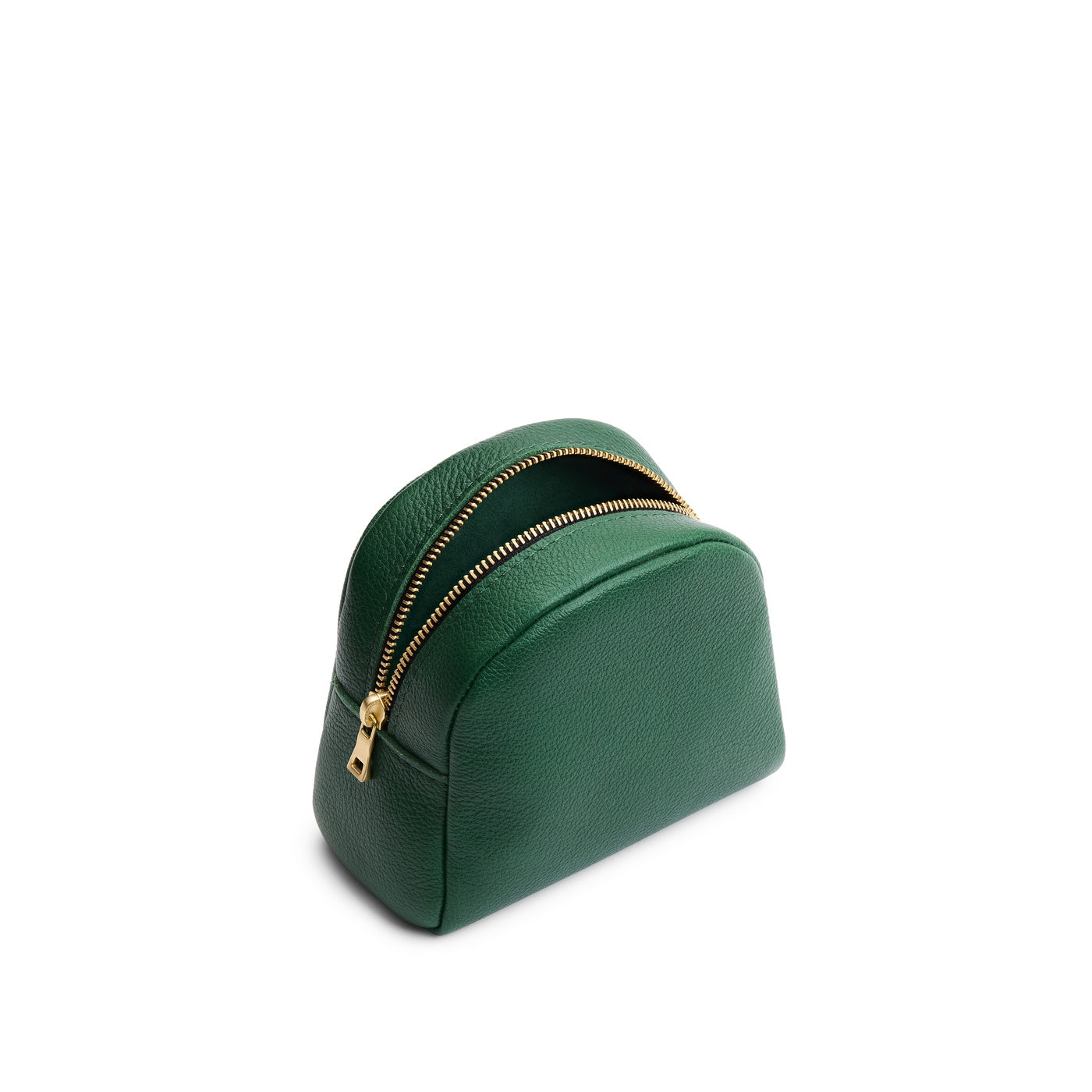 Wonder Pouch - Image 23
