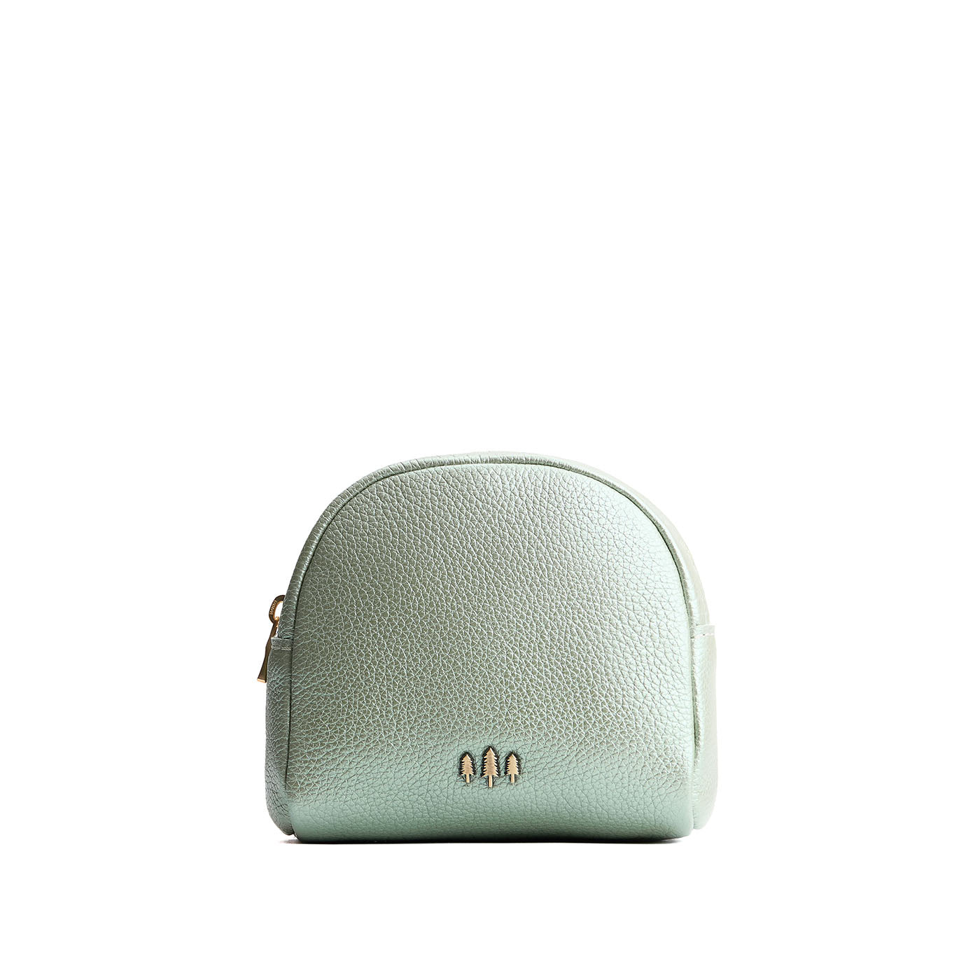 Wonder Pouch - Image 12