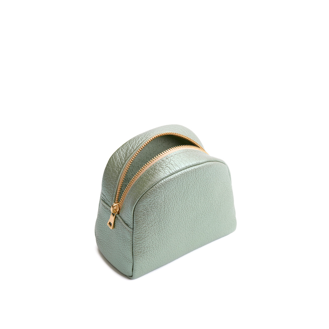 Wonder Pouch - Image 21