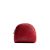 Chili Red