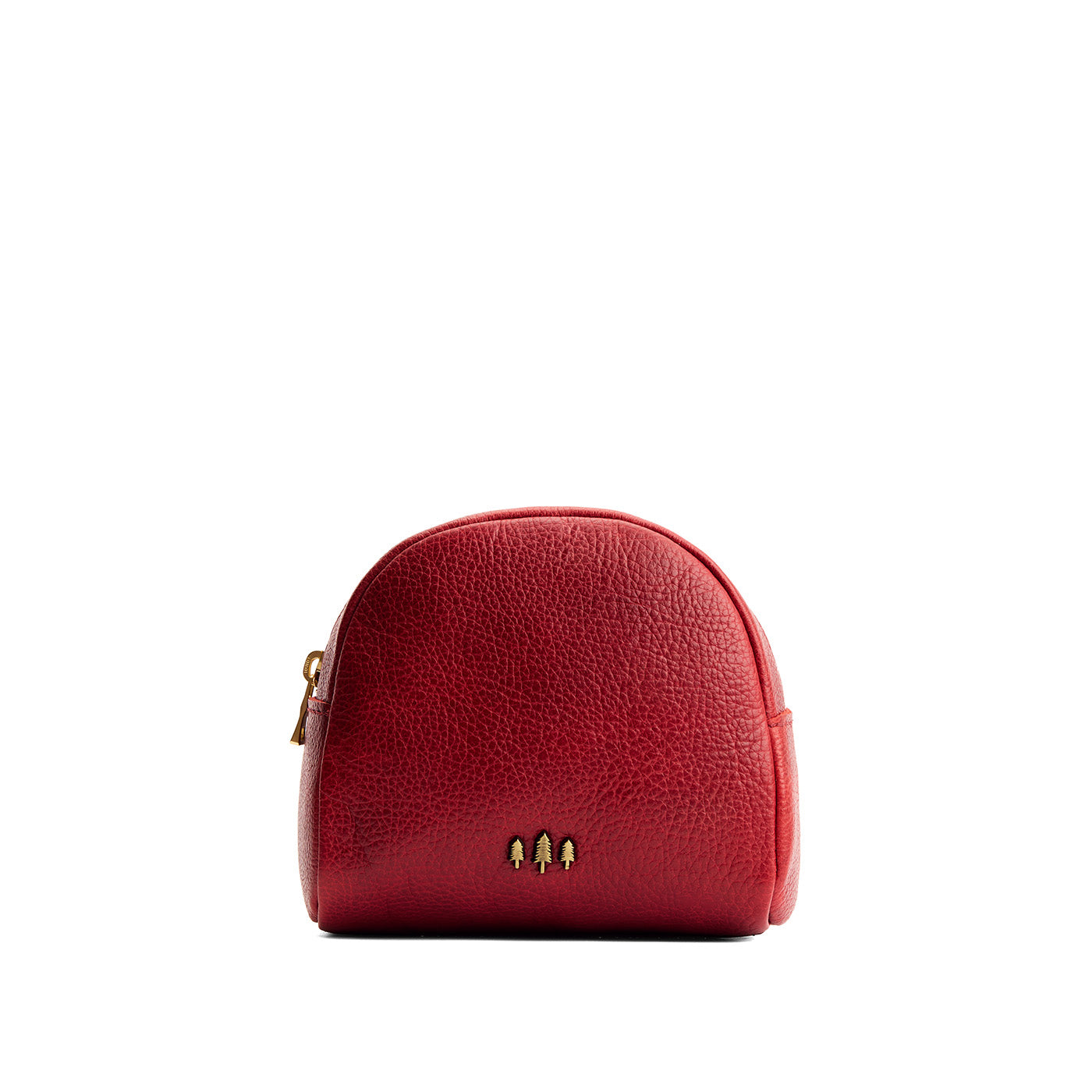 Wonder Pouch - Image 2