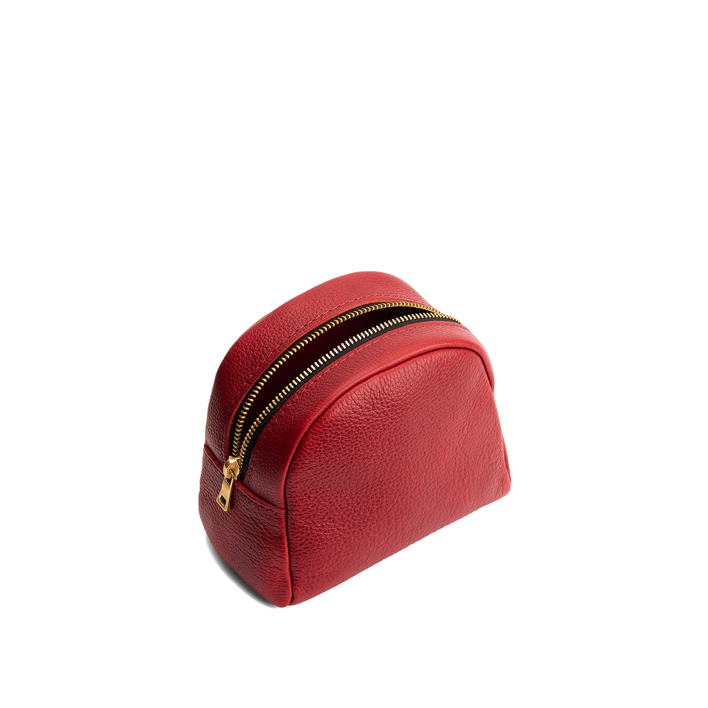 Wonder Pouch - Image 30