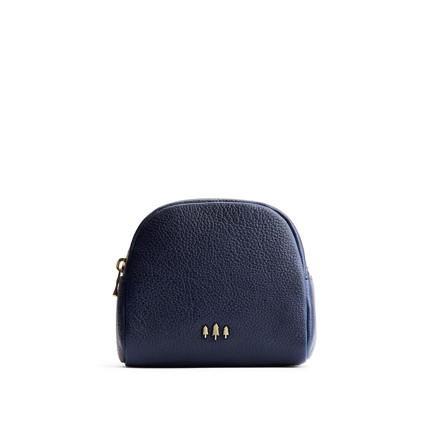 Wonder Pouch - Image 11