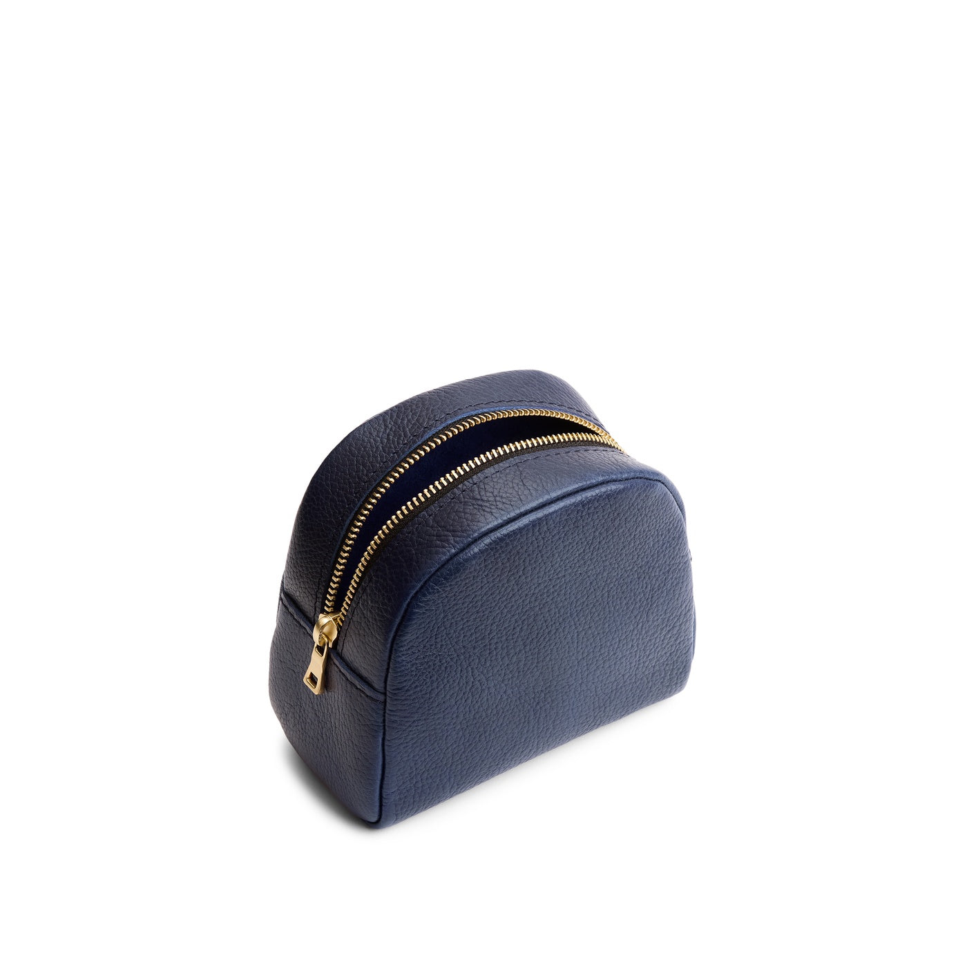 Wonder Pouch - Image 22