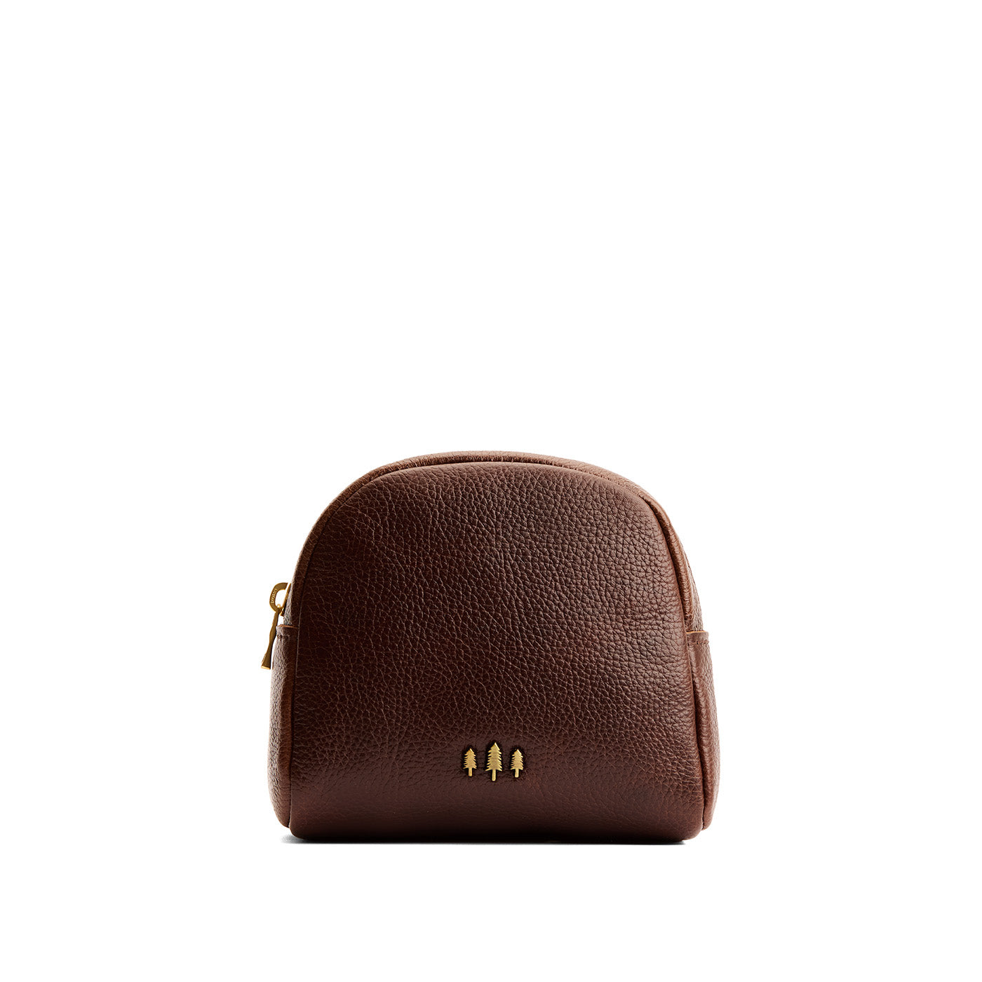 Wonder Pouch - Image 3