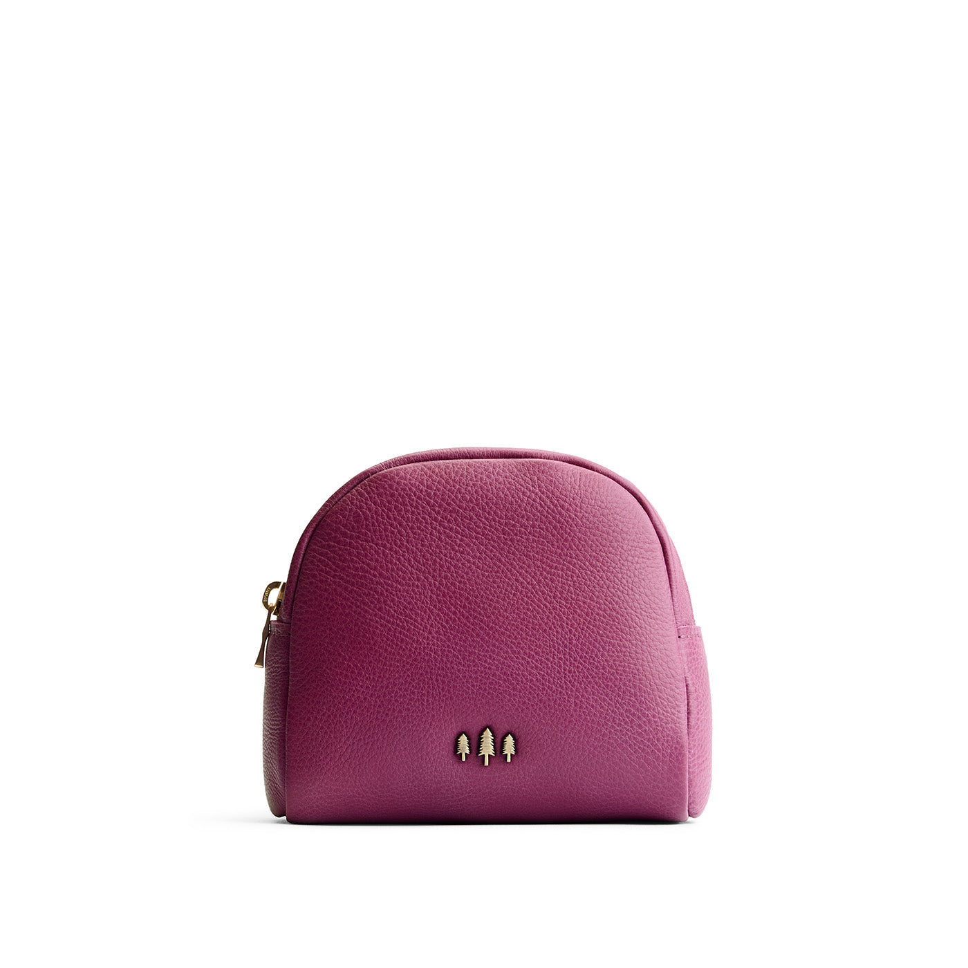 Wonder Pouch - Image 13