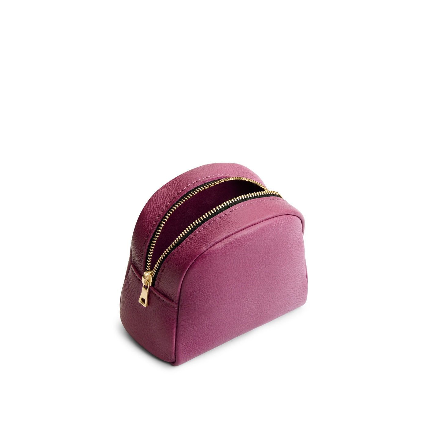 Wonder Pouch - Image 26