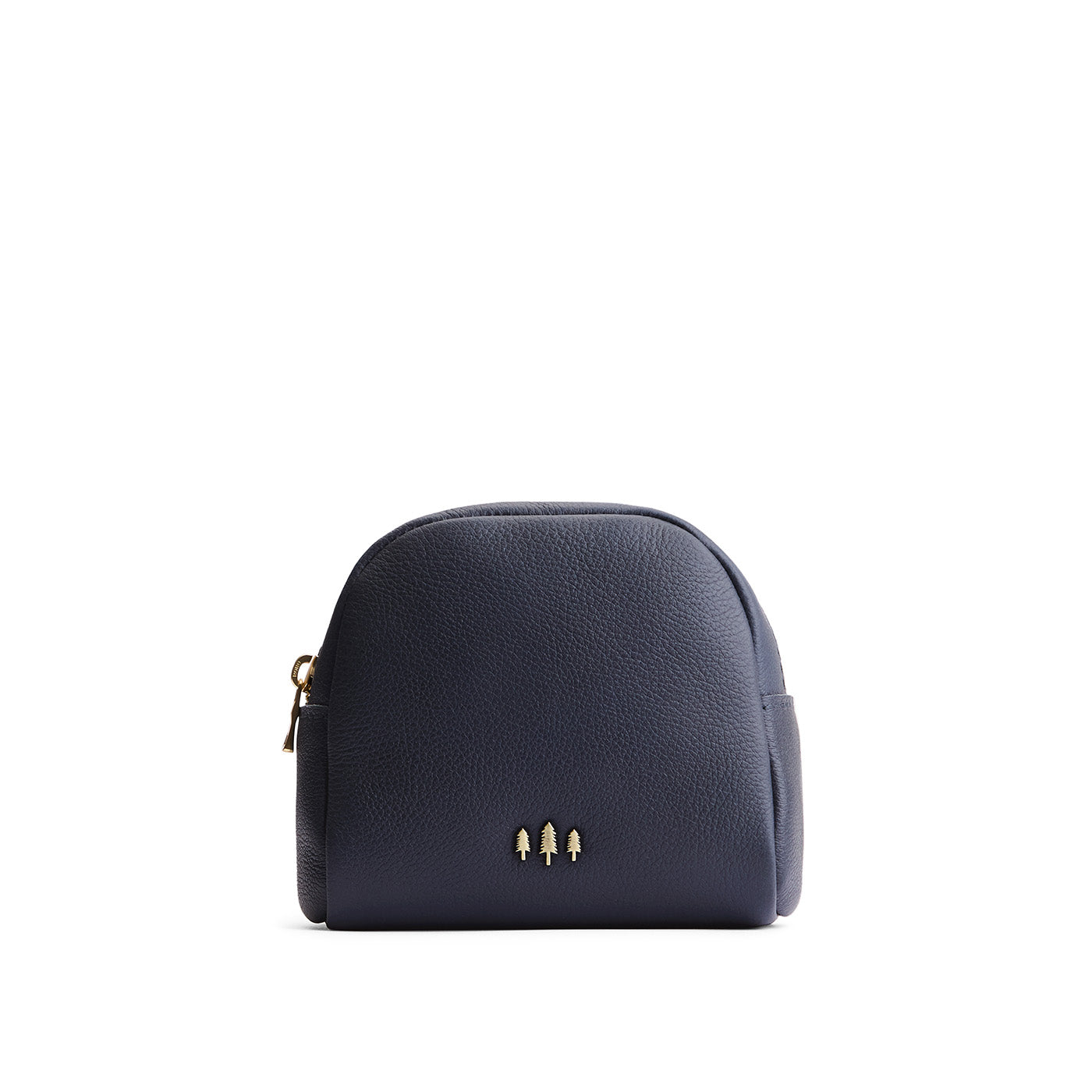 Wonder Pouch - Image 15