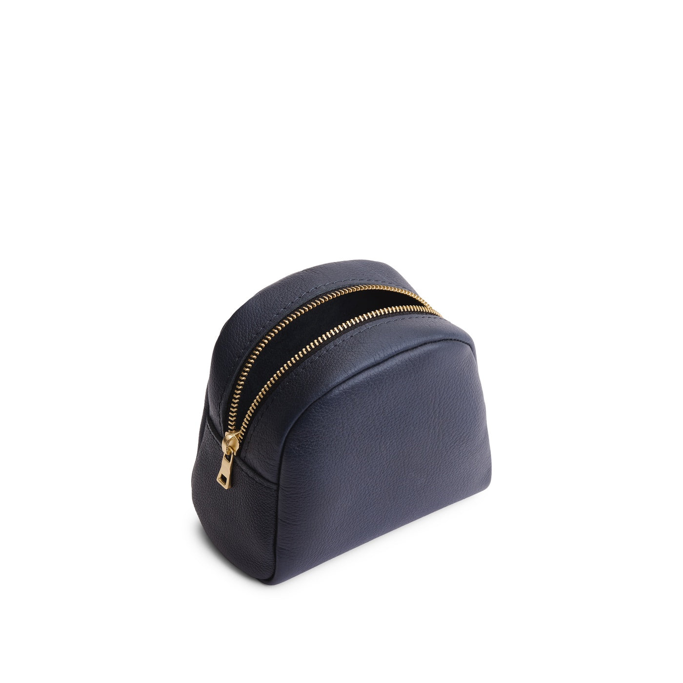Wonder Pouch - Image 25