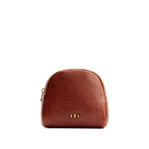 Wonder Pouch