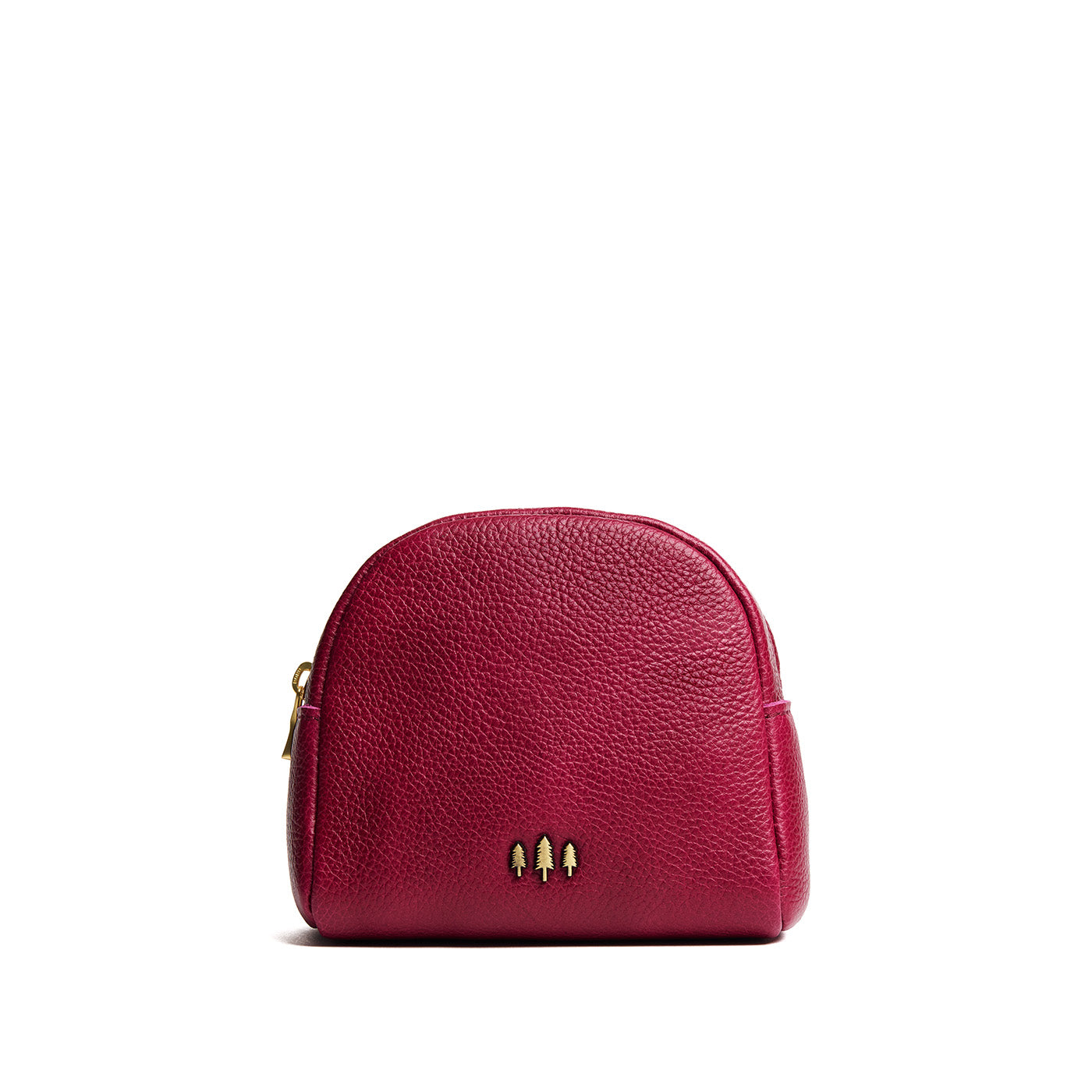 Wonder Pouch - Image 14