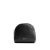 Pebbled--black