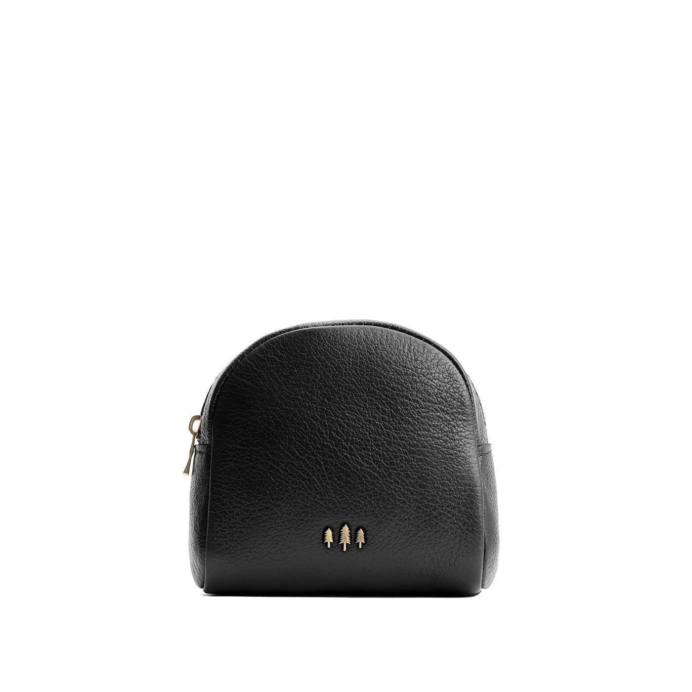 Wonder Pouch - Image 17