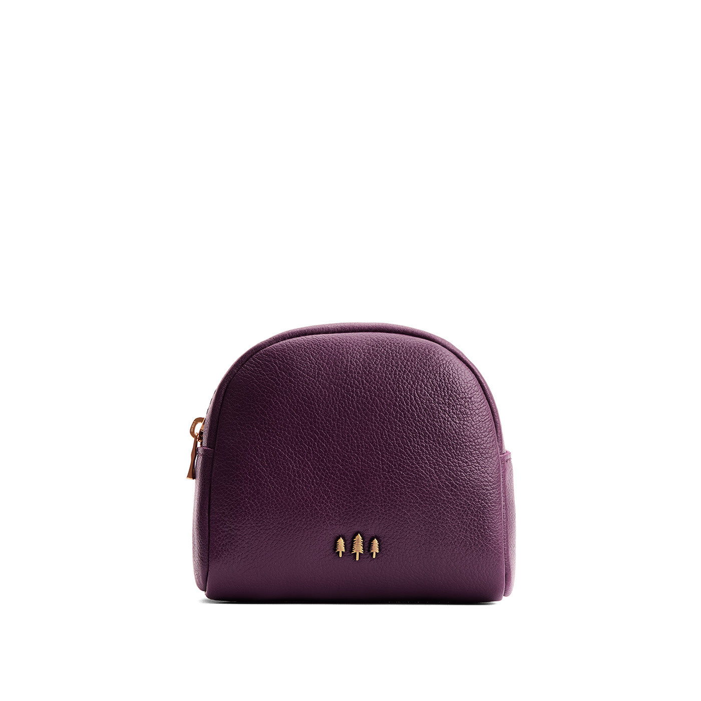 Wonder Pouch - Image 16