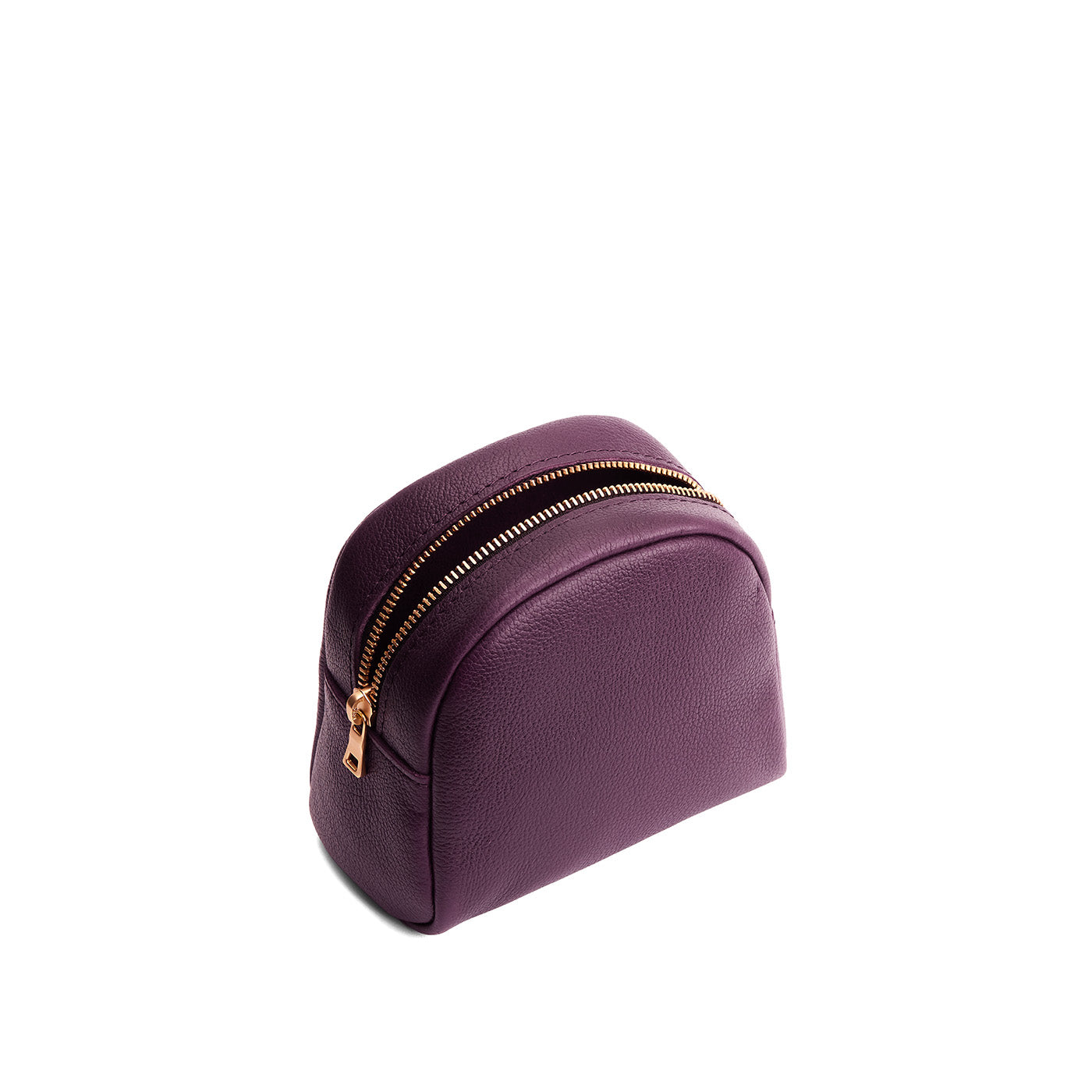 Wonder Pouch - Image 29