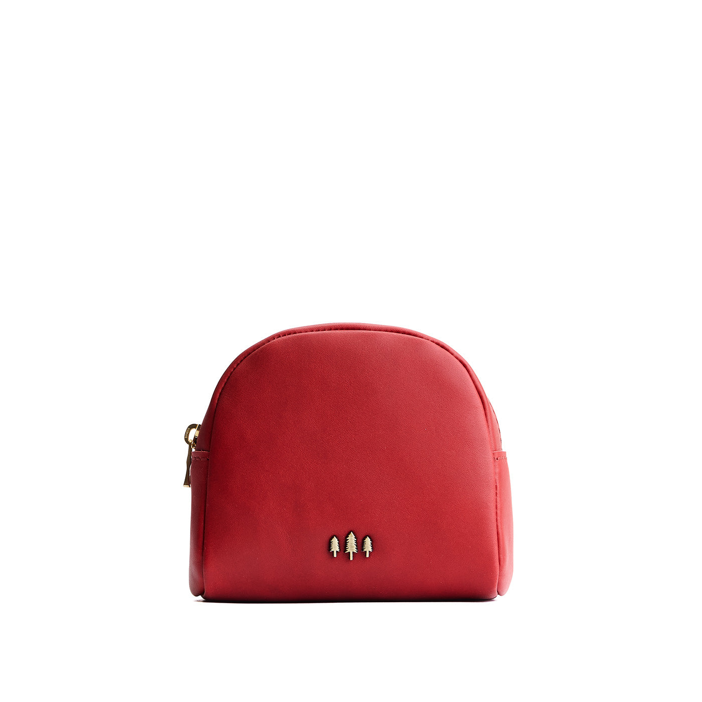 Wonder Pouch - Image 4