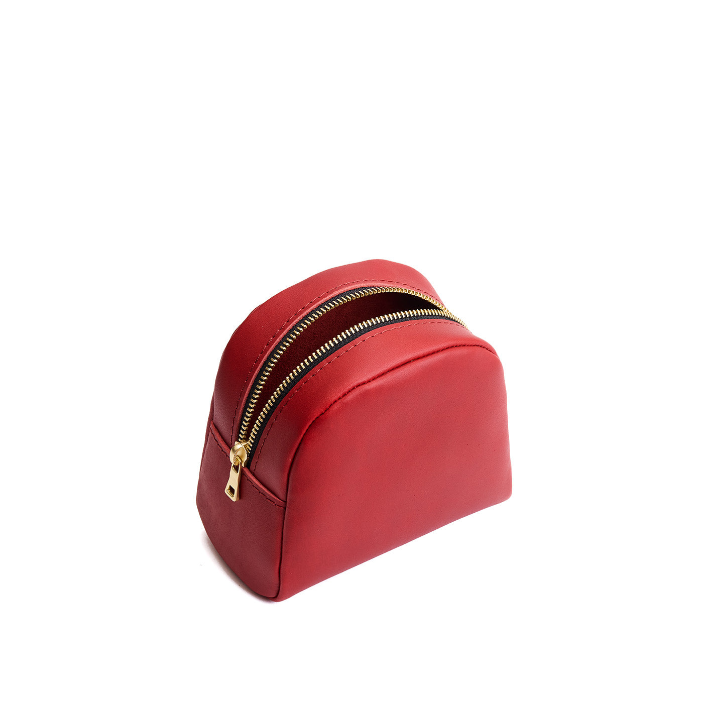 Wonder Pouch - Image 28