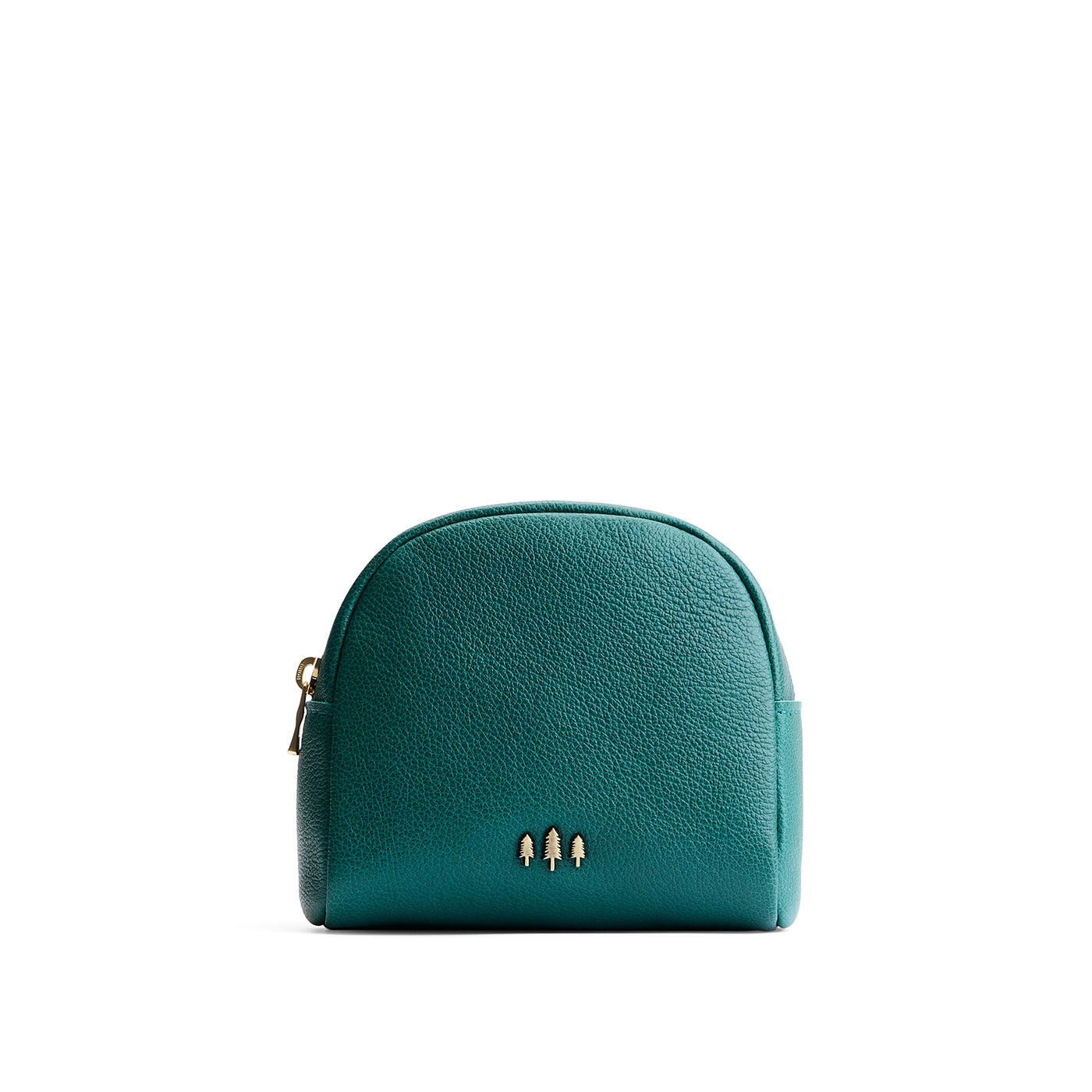 Wonder Pouch - Image 10