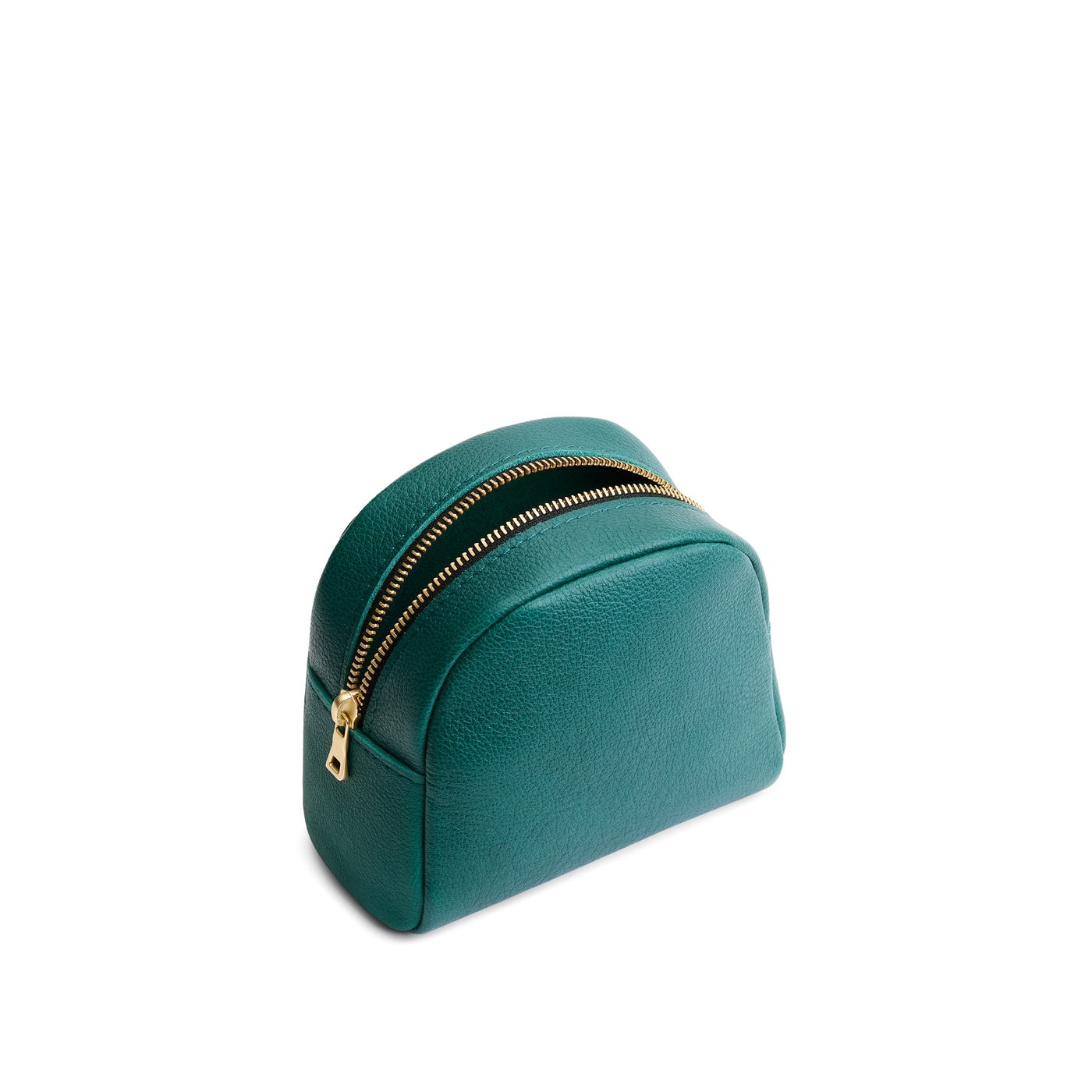 Wonder Pouch - Image 24