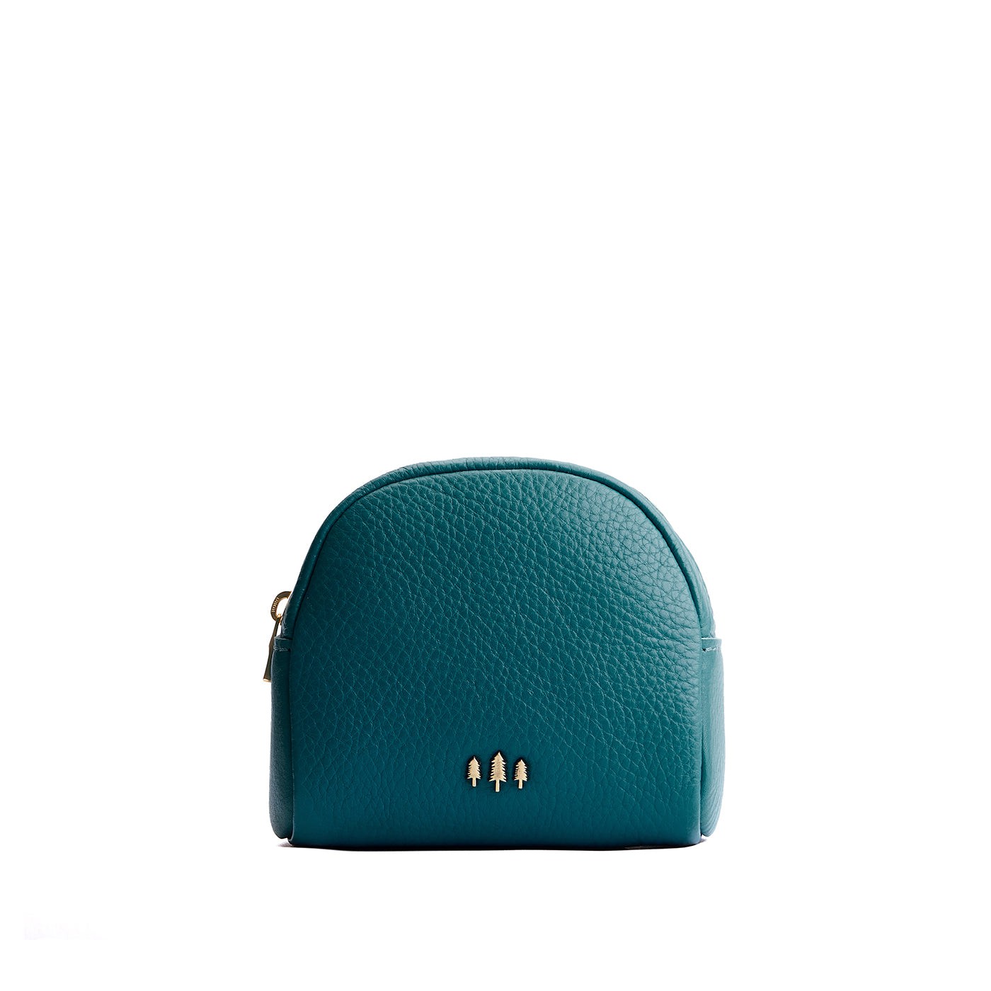 Wonder Pouch - Image 6