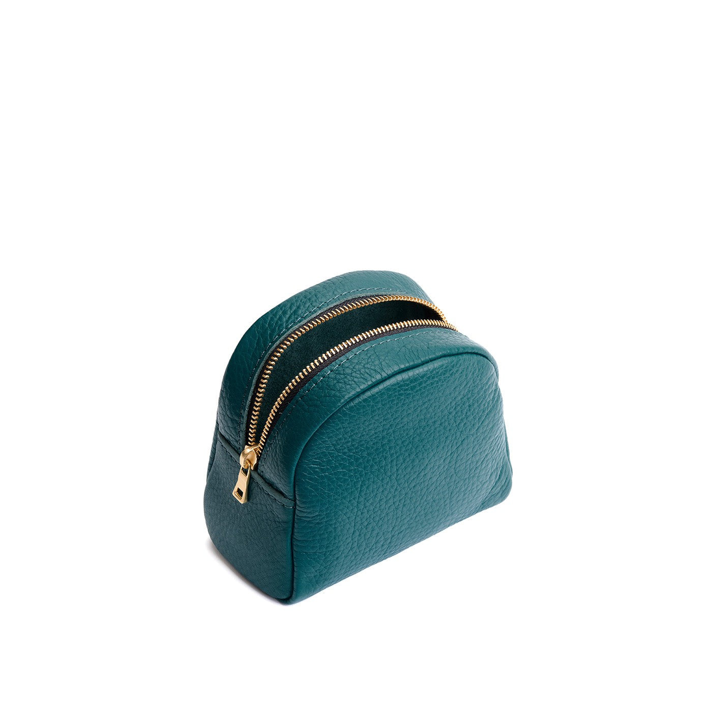 Wonder Pouch - Image 20