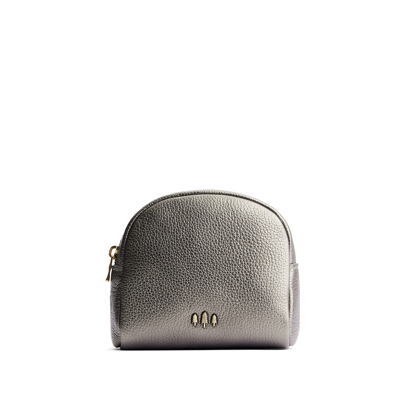 Wonder Pouch - Image 9