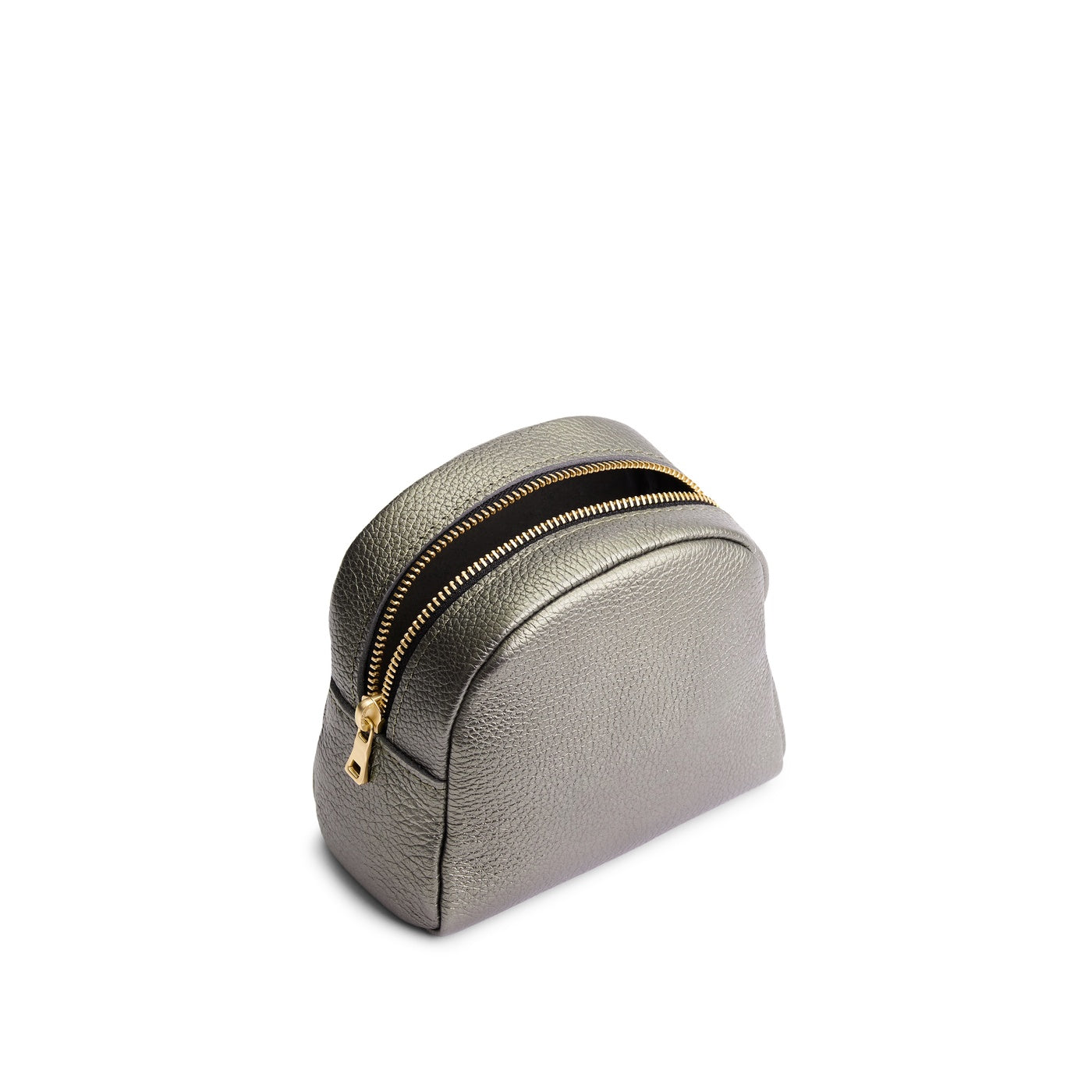 Wonder Pouch - Image 19