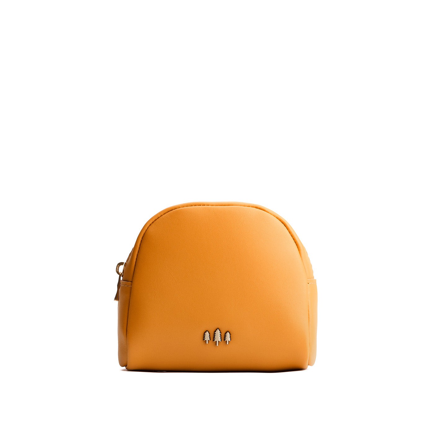 Wonder Pouch - Image 7
