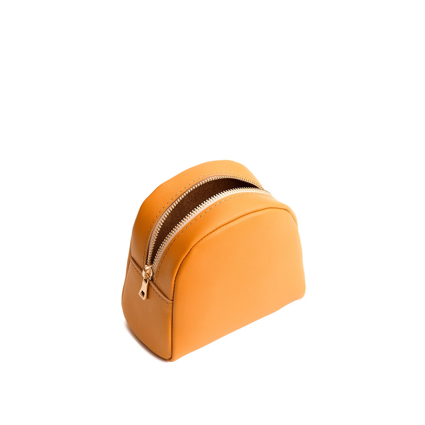 Wonder Pouch - Image 27