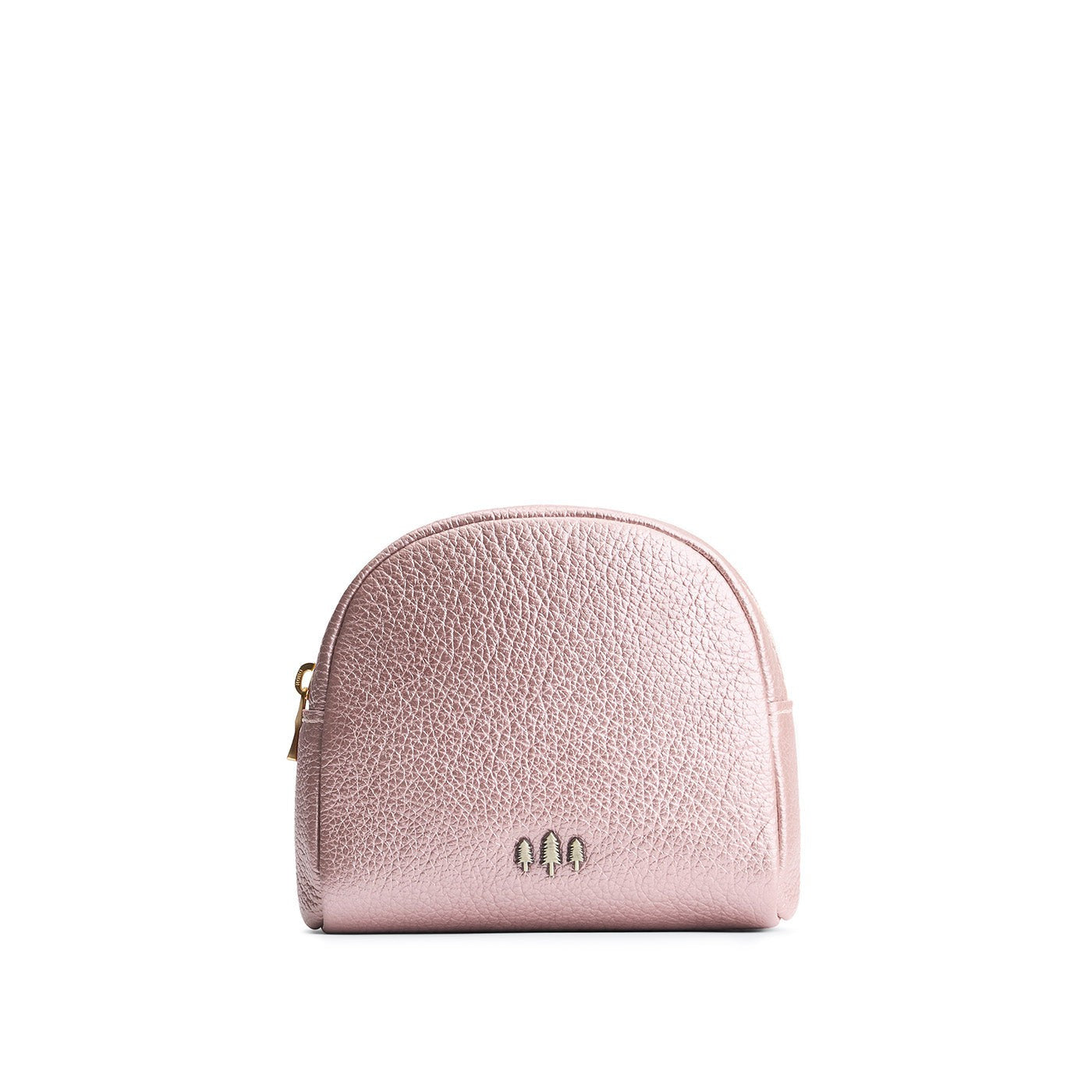 Wonder Pouch - Image 8
