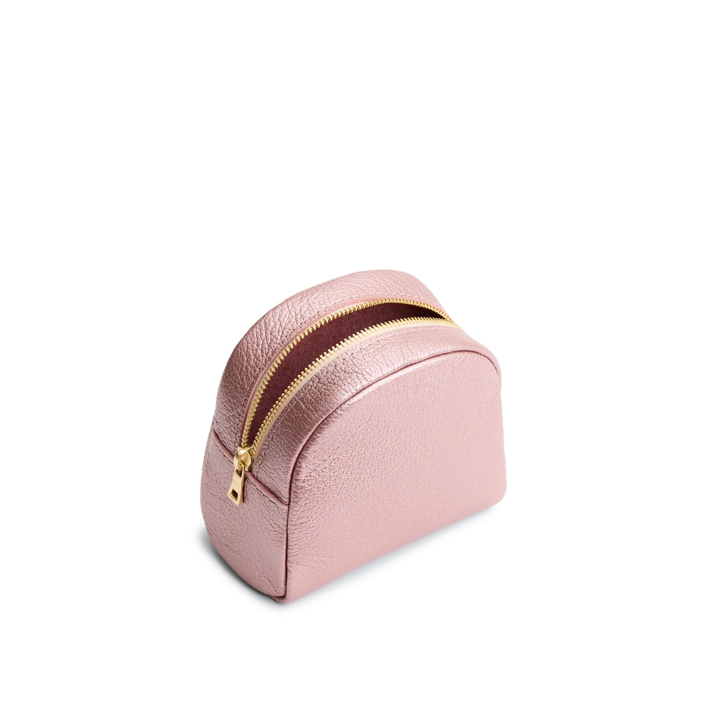 Wonder Pouch - Image 18