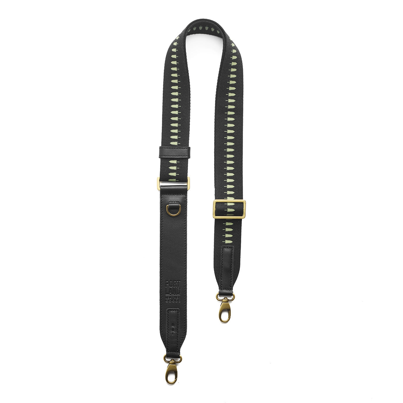 Woodland Strap - Image 6