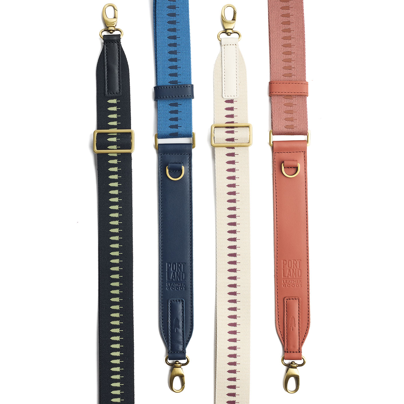 Woodland Strap - Image 13