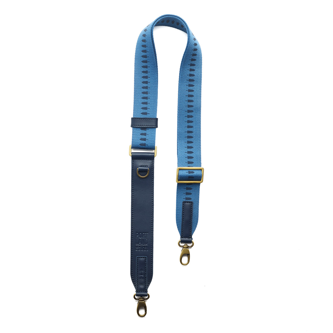 Woodland Strap - Image 7