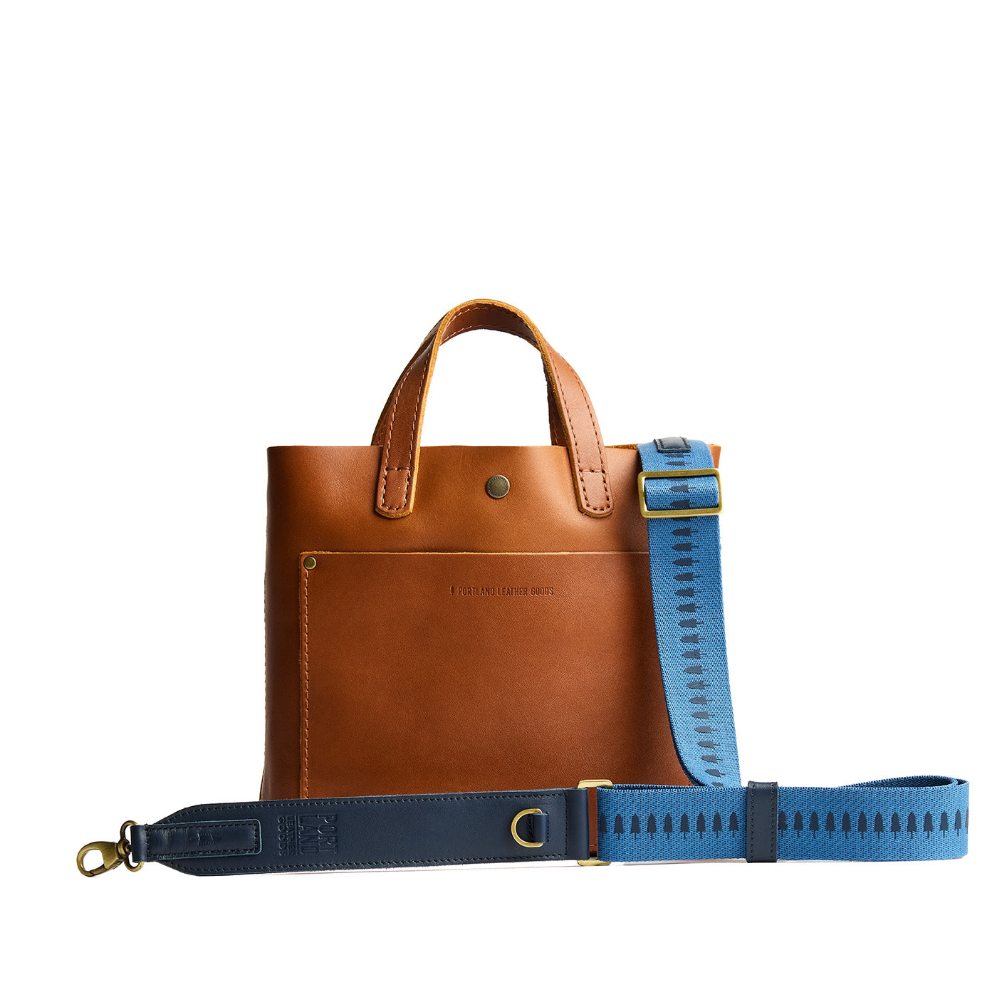Woodland Strap - Image 2