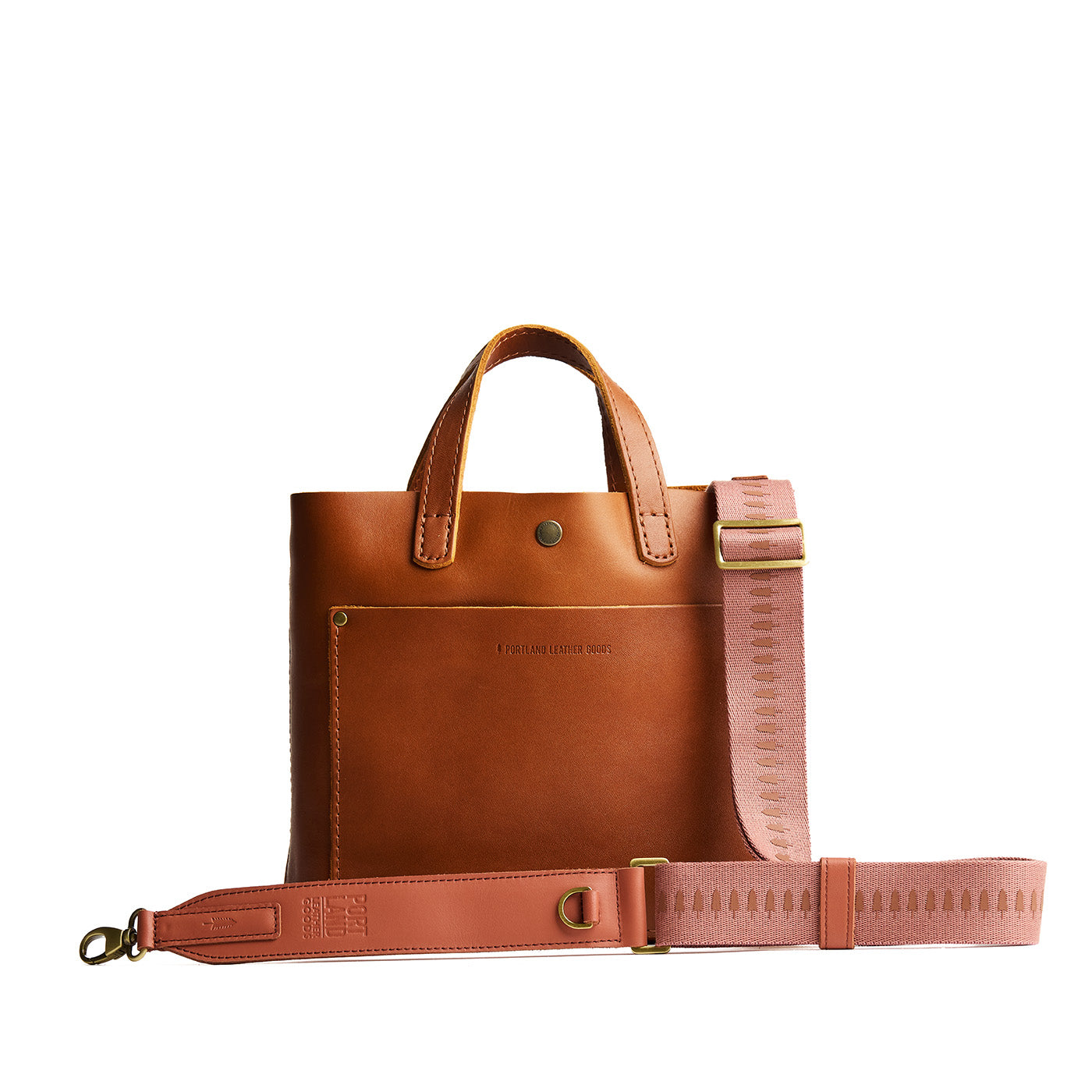 Woodland Strap - Image 4