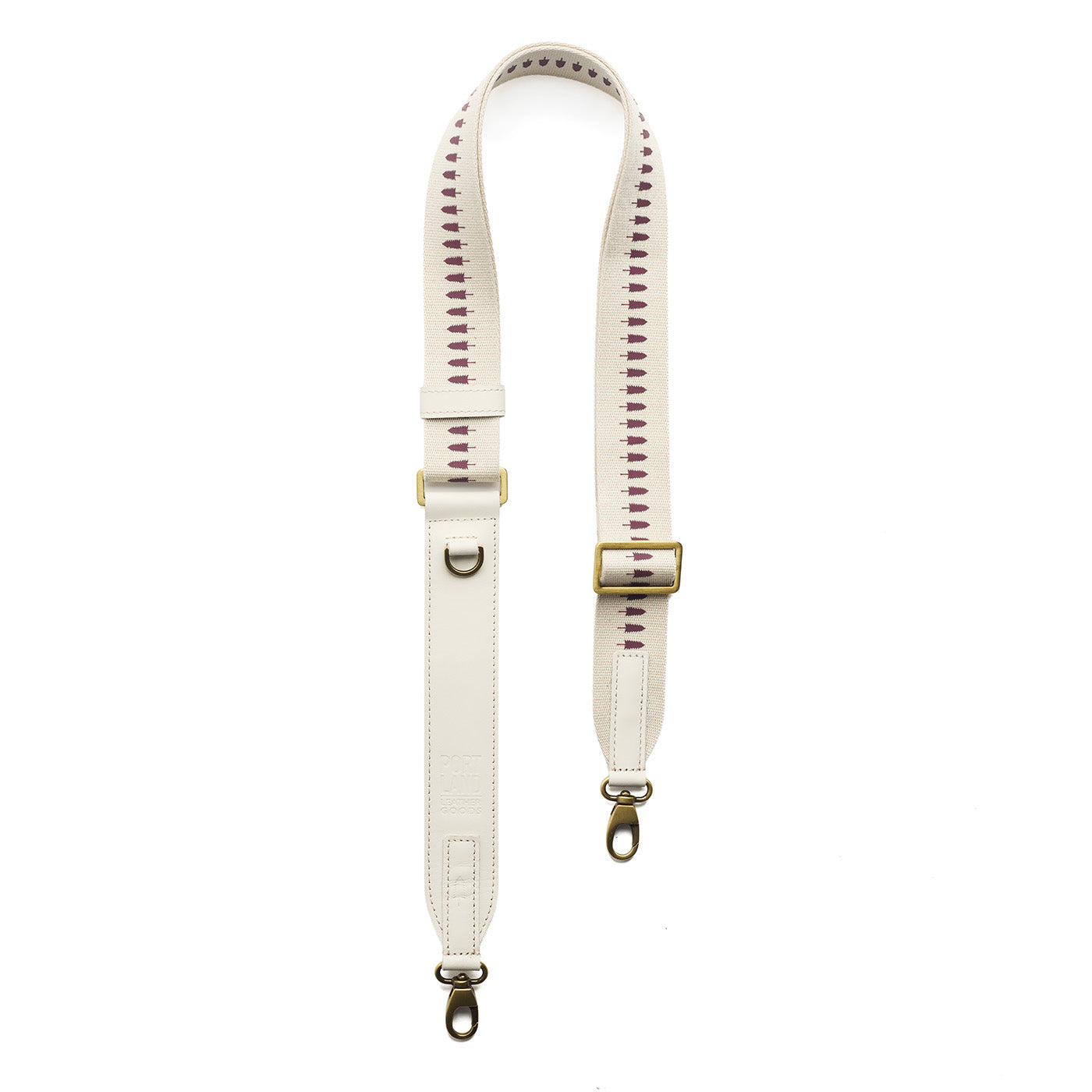 Woodland Strap - Image 5