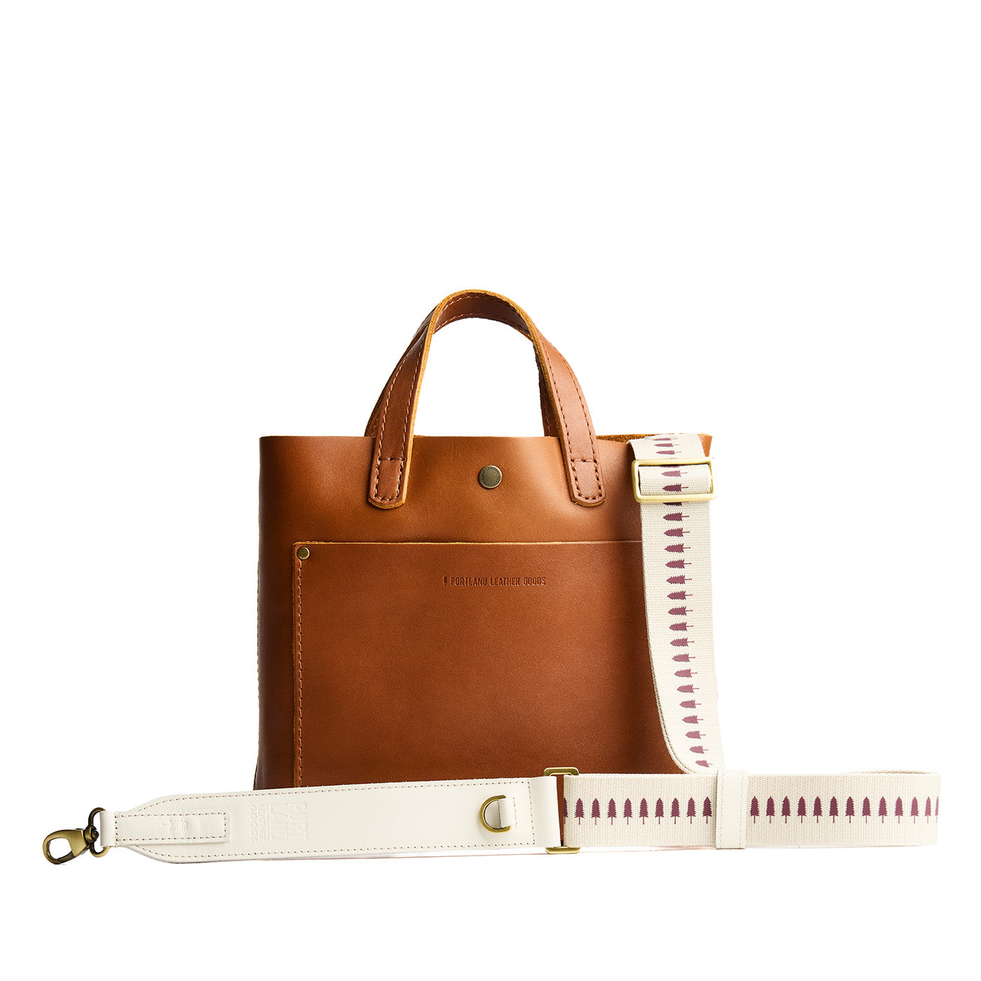 Woodland Strap - Image 3