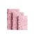Vintage Pink